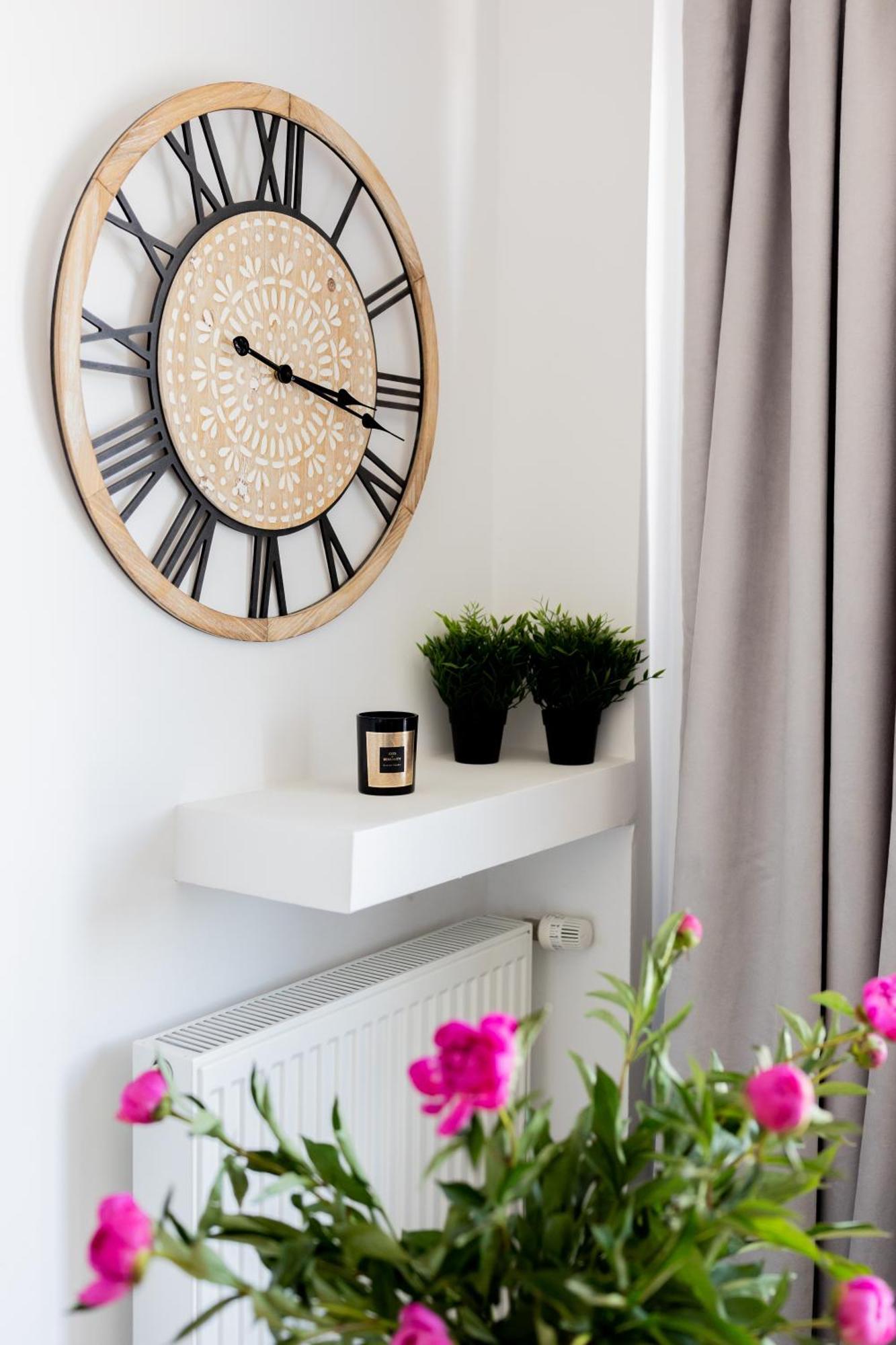Hollidays Apartament